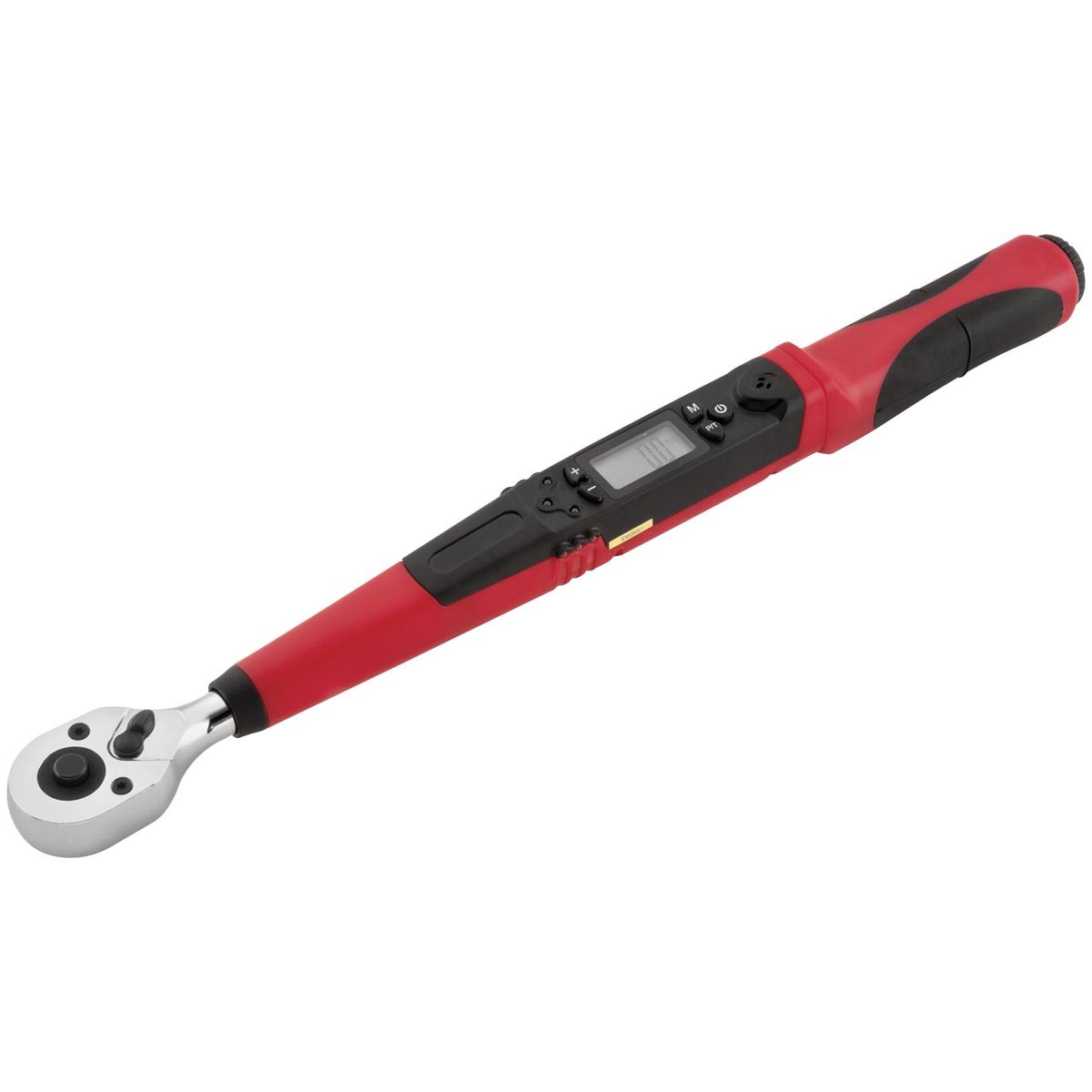 BikeMaster Digital Torque Wrench Outils FortNine Canada