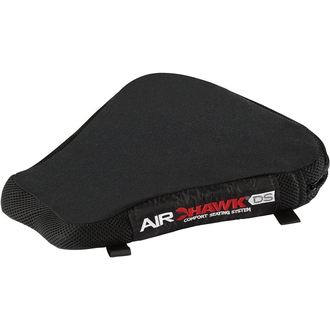 airhawk seat pads