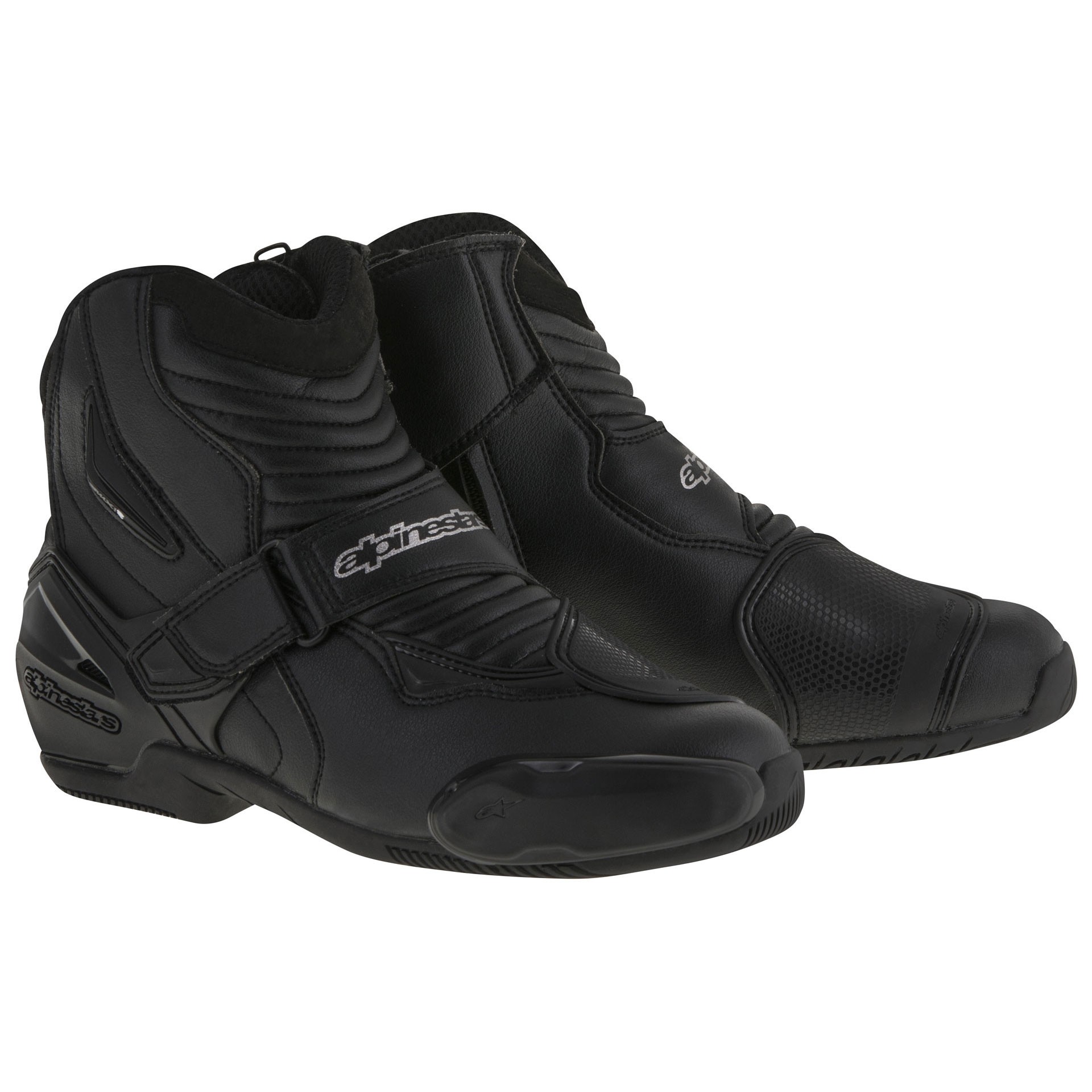 bottes moto puma 1000 v2 bottes moto puma 1000 v2