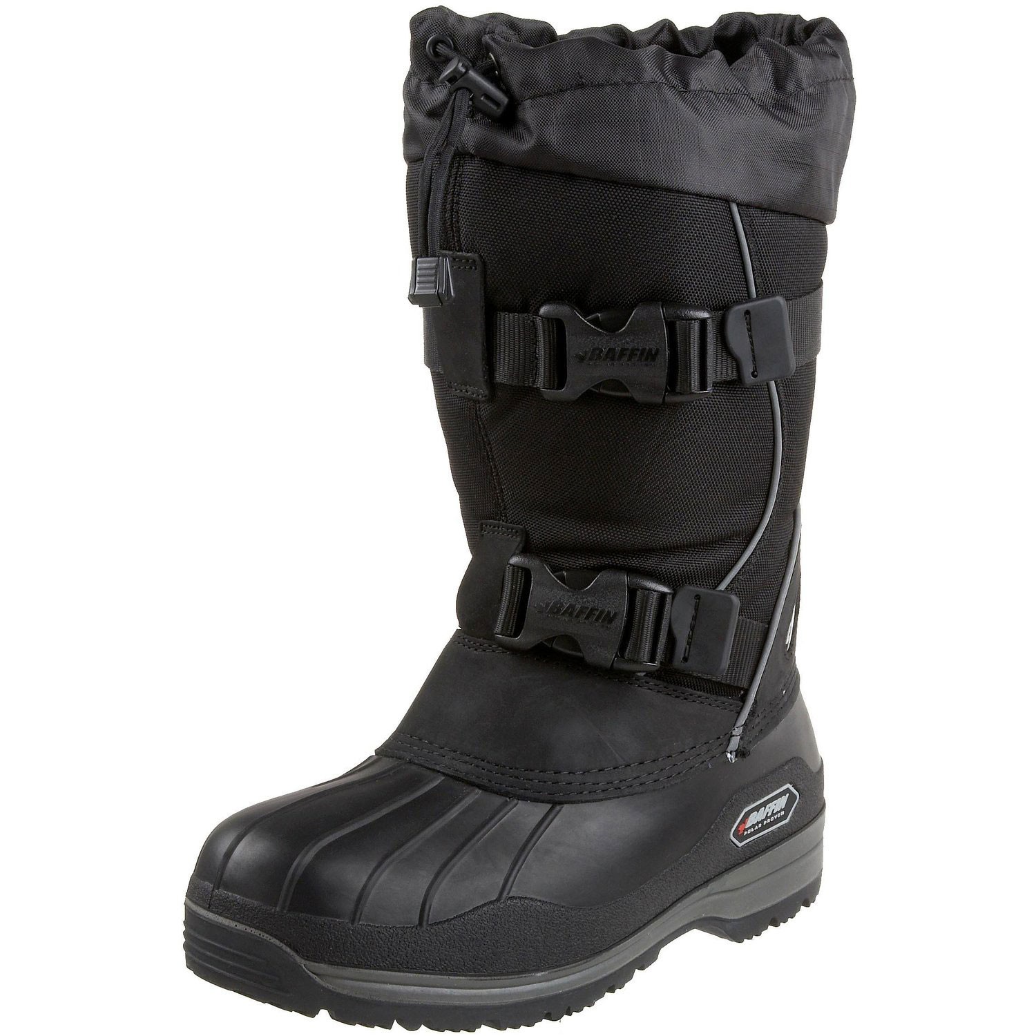 sandale nike fillette