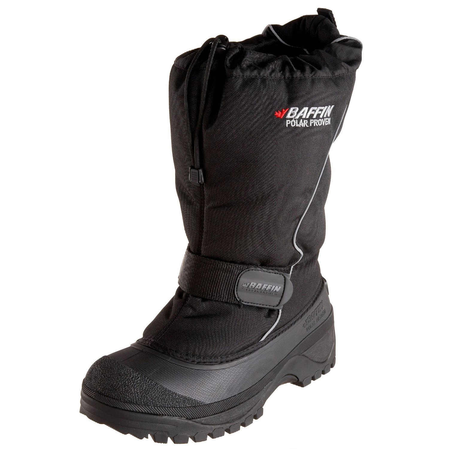 bottes d ete