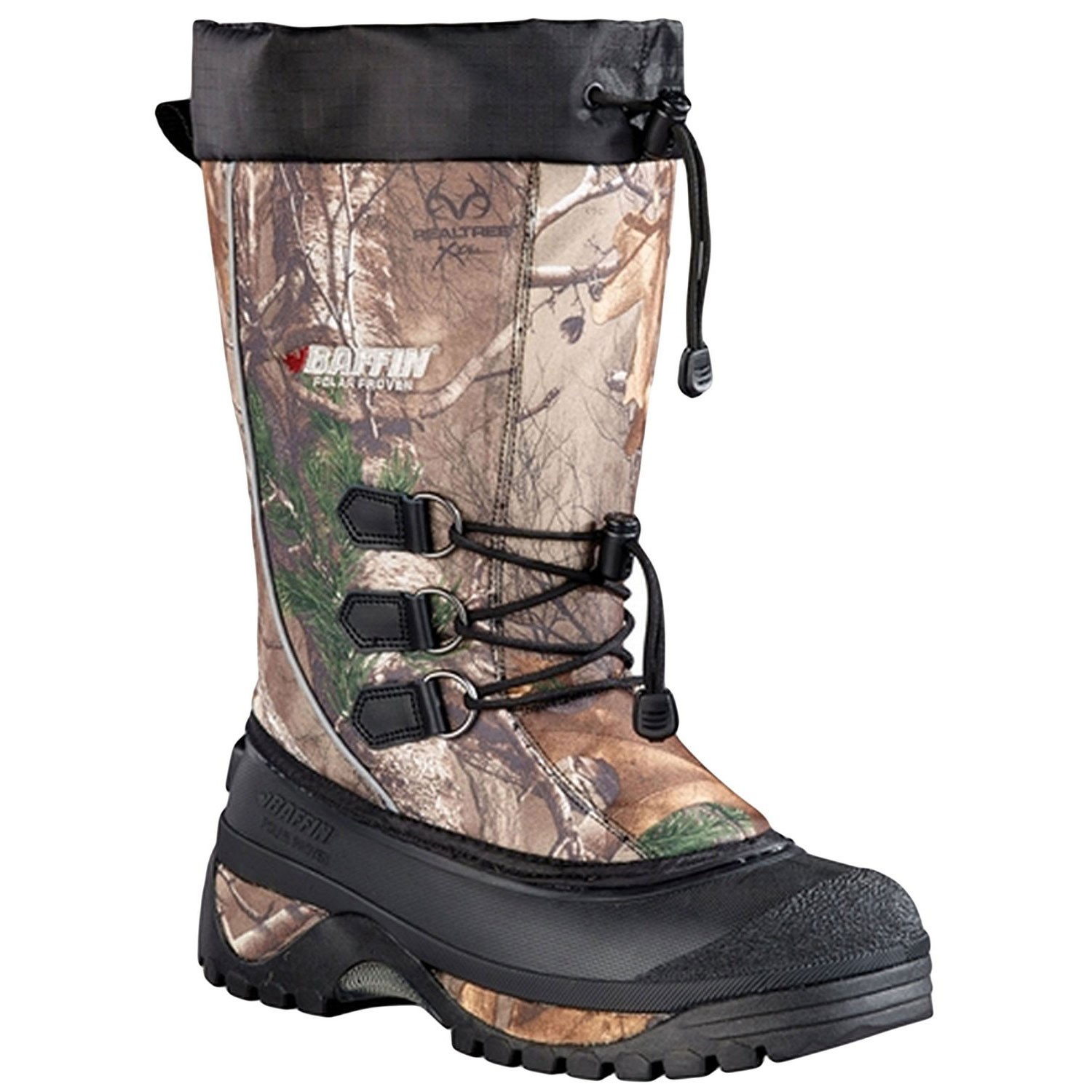 baffin colorado snow boots