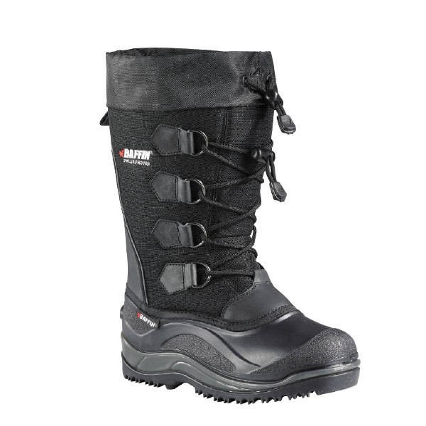 baffin youth boots