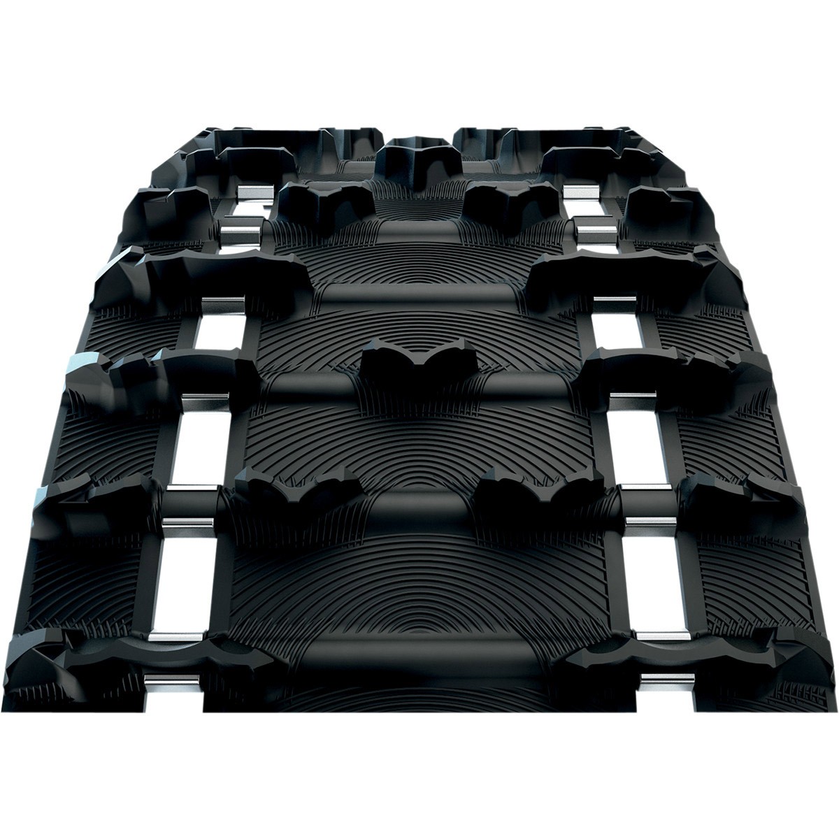 Camoplast RipSaw II HiPerformance Trail Tracks 15in. x 137in. 9224H