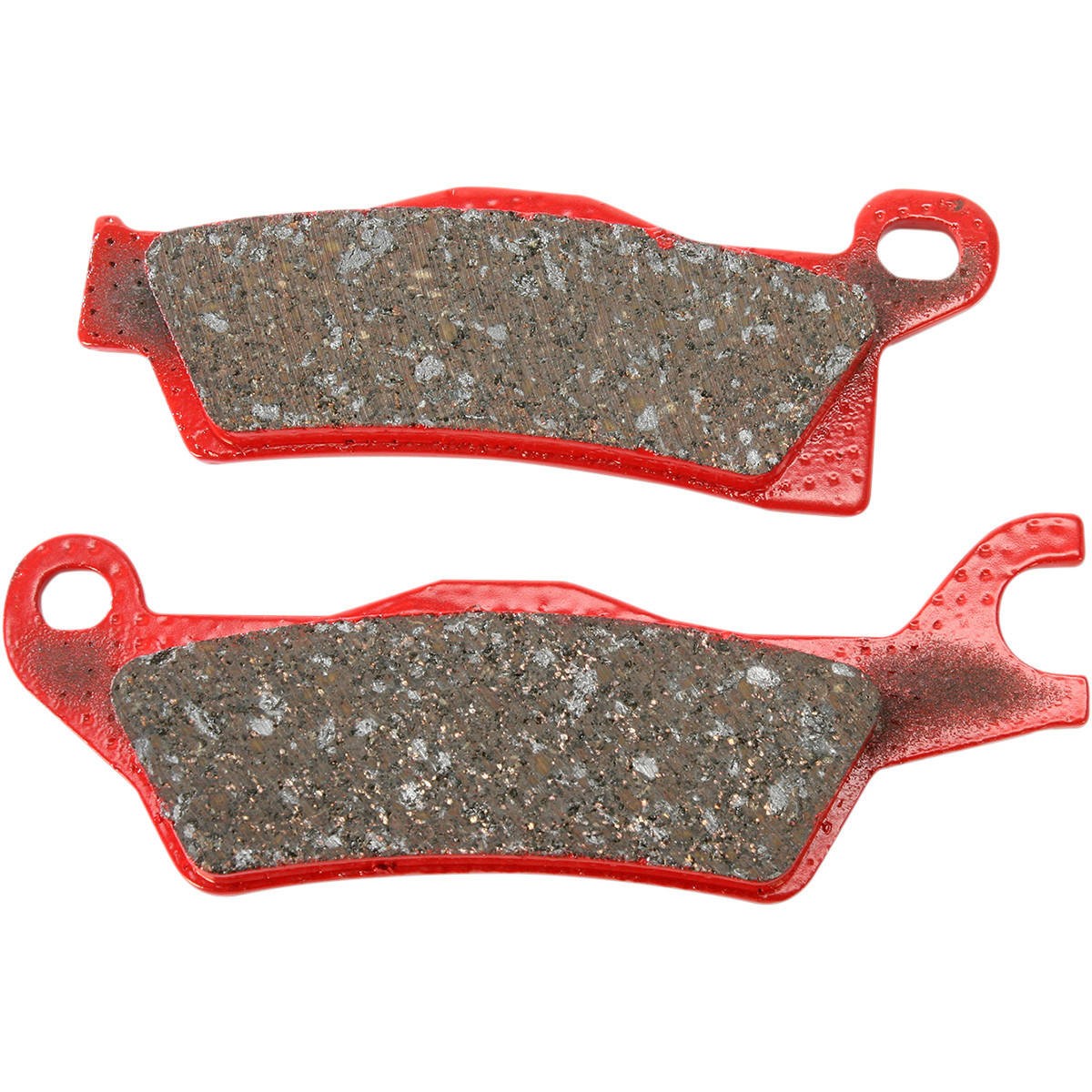 EBC X Series Carbon Brake Pads Freins FortNine Canada