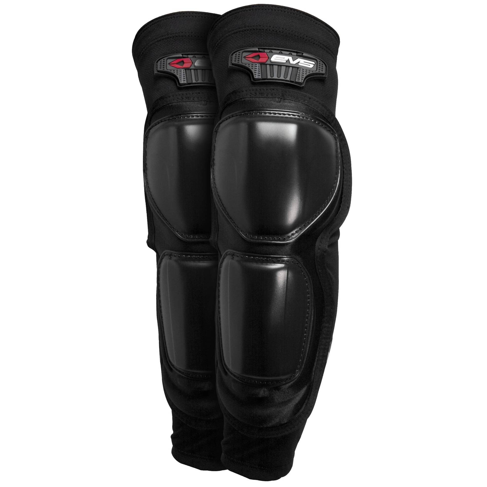 EVS Burly Elbow Guard MX Protections FortNine Canada