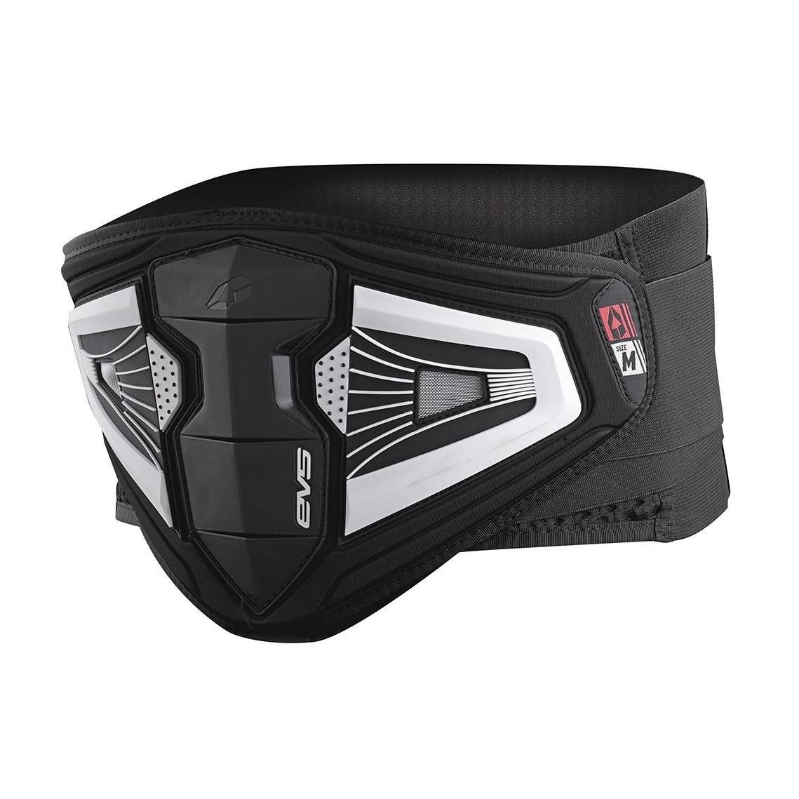 EVS Impact Kidney Belt MX Protections FortNine Canada