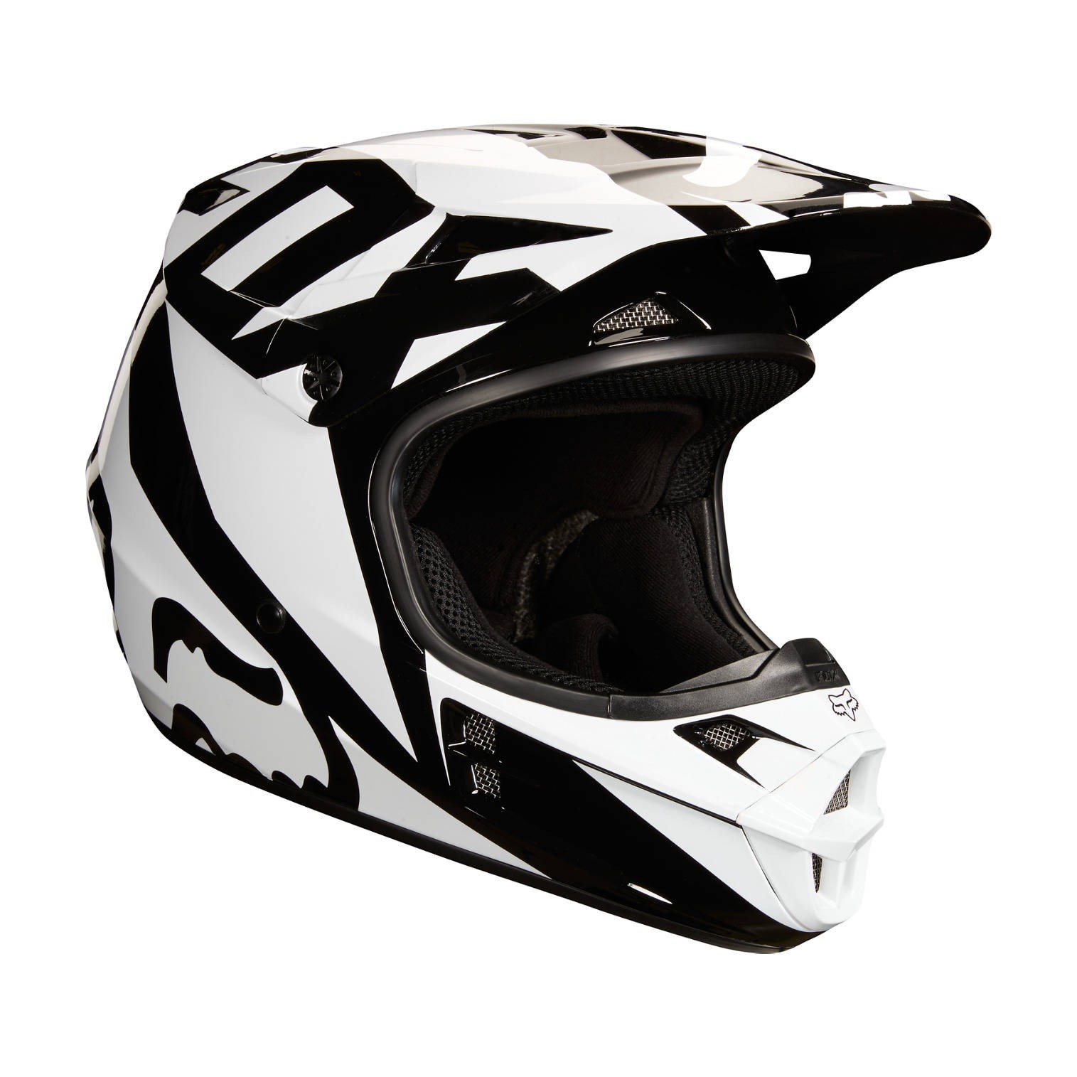 Fox racing canada coupons
