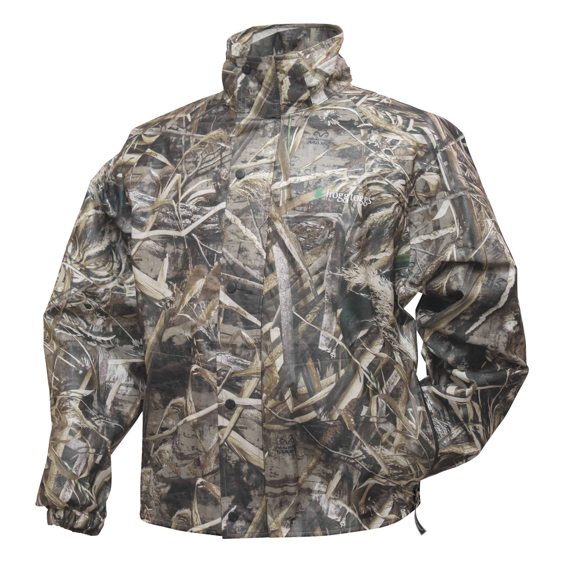 Bergner Termometro Vino Digitale Acciaio Inox - Collezione Ch&acirc;teau