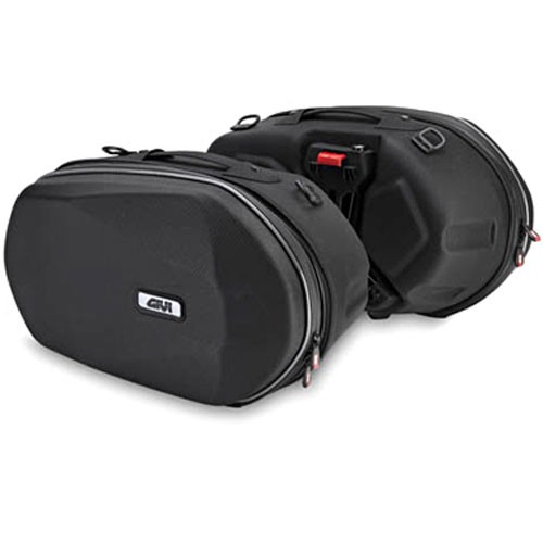 givi saddlebags