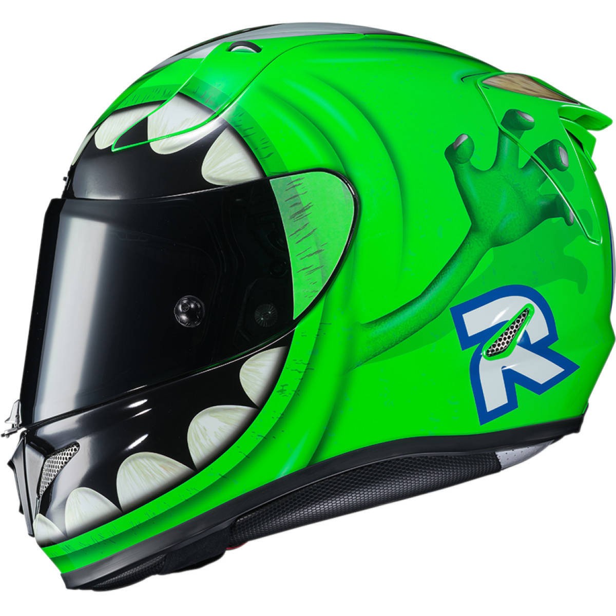 hjc-rpha-11-pro-mike-wazowski-helmet-int-gral-casques-de-moto-moto-fortnine-canada