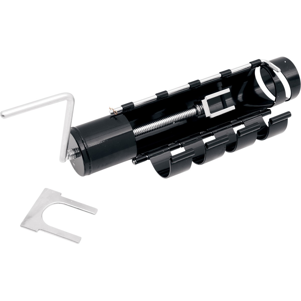 K&L Razorback Shock Spring Tool 359406 Outils FortNine Canada