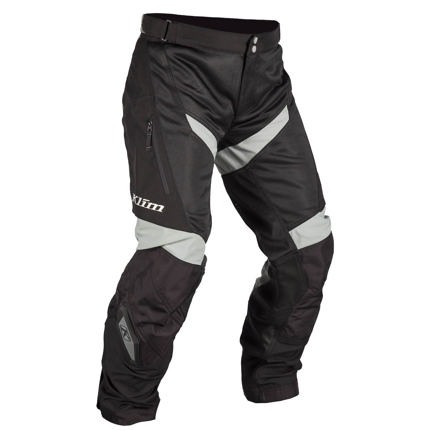 Klim Mojave - Pantalon - Pants - Pantalons moto - Moto | FortNine Canada