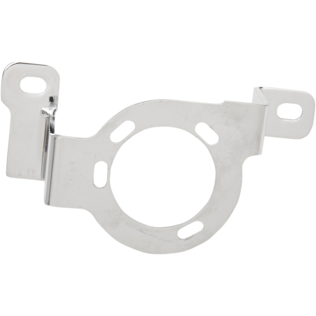 Kuryakyn Carburetor Support Bracket for EVO Sportster 8349 Pièces Carburation FortNine