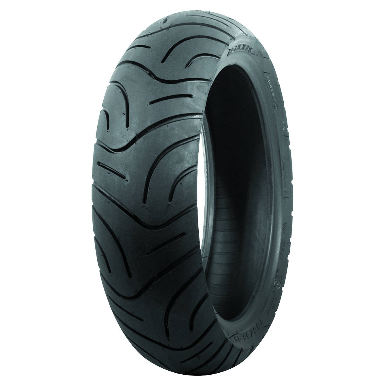 Maxxis M6029 Scooter Tire Pneus moto Moto FortNine Canada