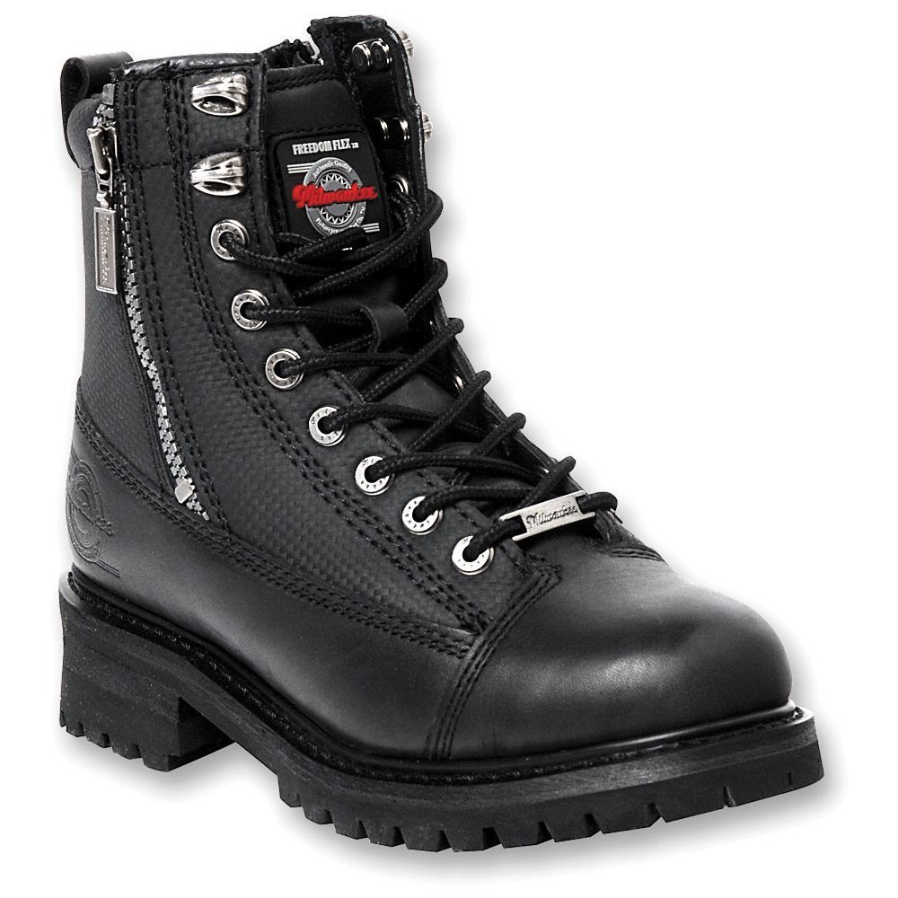 bottes femme alpinestar