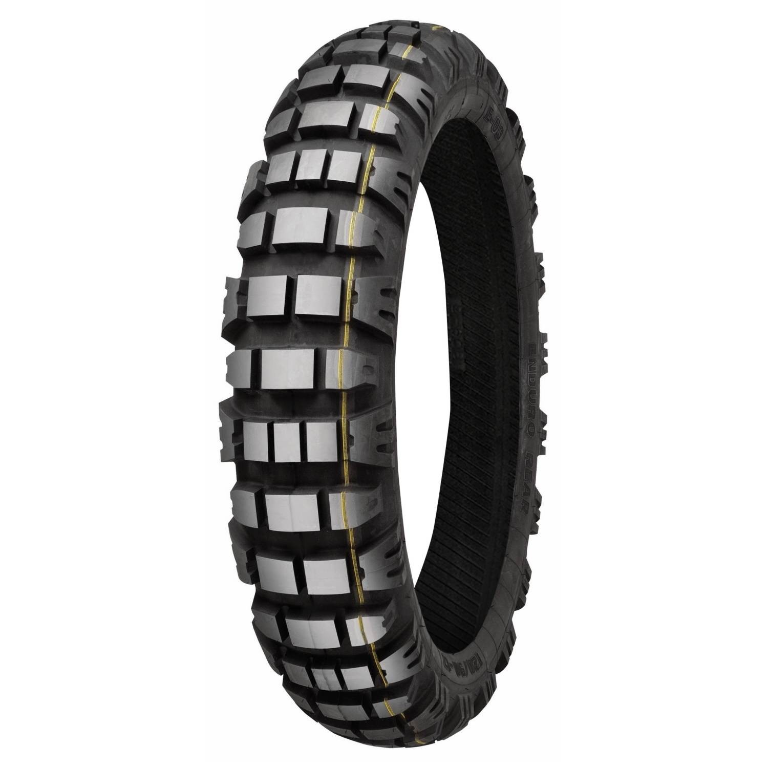 best alloy enduro rims