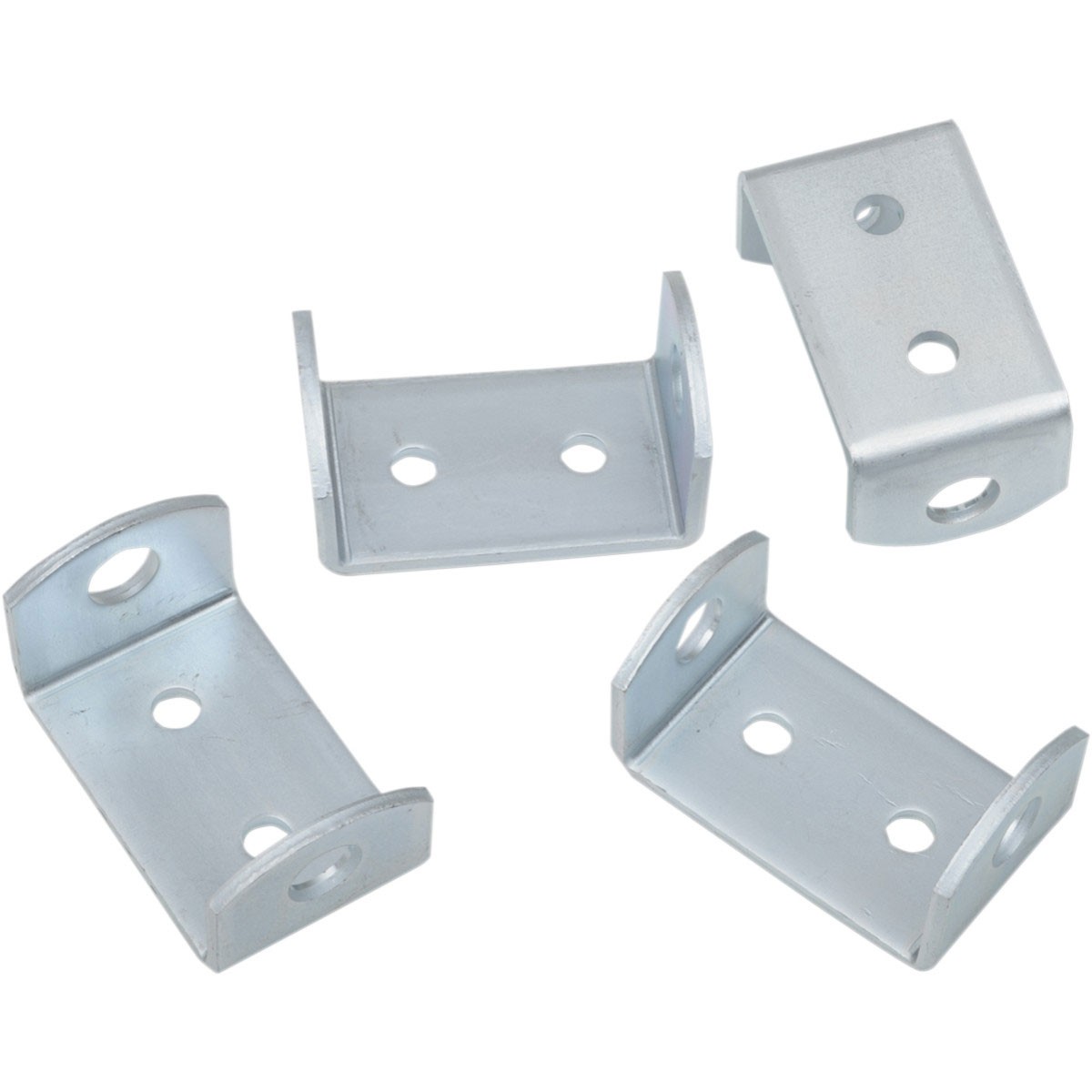 Moose Plow Skid Bracket 45010328 Treuils FortNine Canada