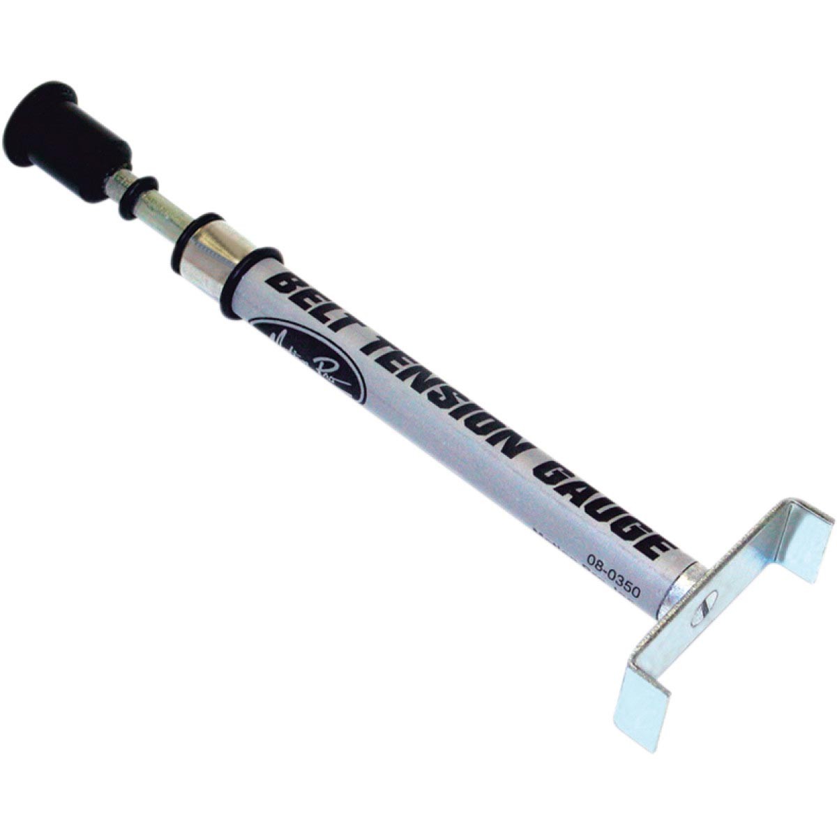 Motion Pro Belt Tension Gauge 080350 Outils FortNine Canada