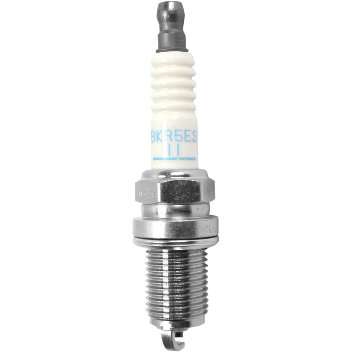 NGK Standard Spark Plug - BKR5ES-11 - Pièces - Bougies | FortNine Canada