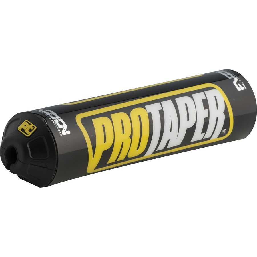 Pro Taper Fuzion Bar Pad MX Guidons & Contrôle FortNine Canada