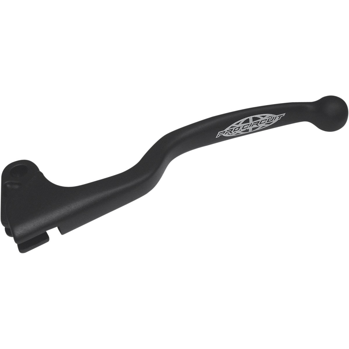 Pro Circuit Clutch Lever Pièces Leviers FortNine Canada