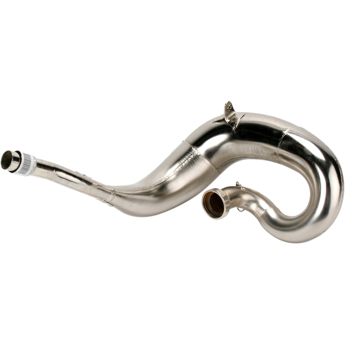 Pro Circuit Platinum 2 Pipe Py05250p2 Échappement Fortnine Canada 6906