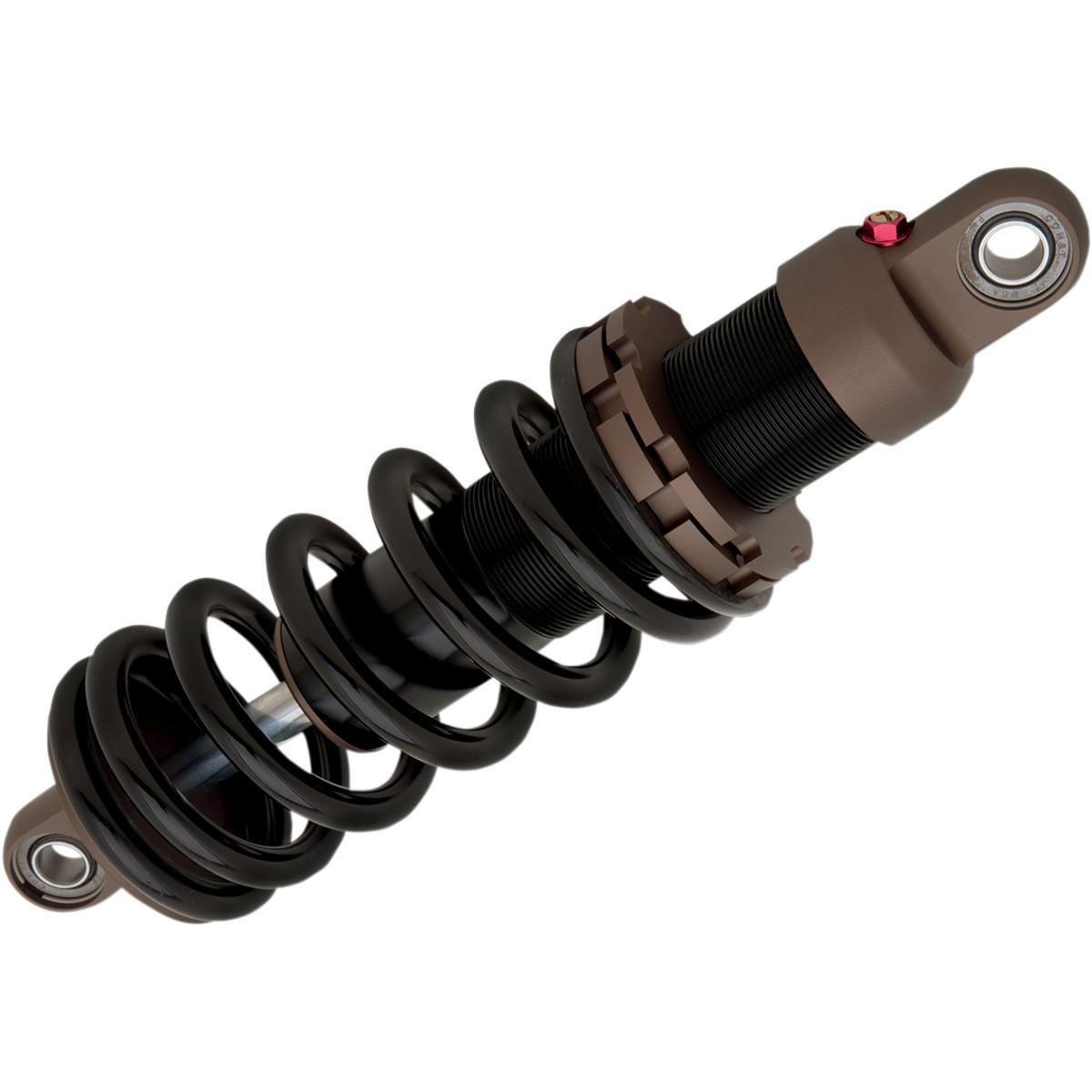 Progressive Suspension 428 Series Shock - Pièces - Suspension