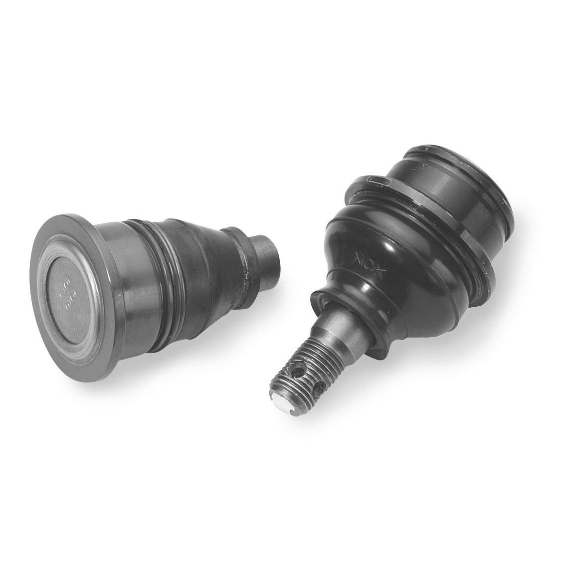 QuadBoss Ball Joint Kit Pièces Suspension FortNine Canada