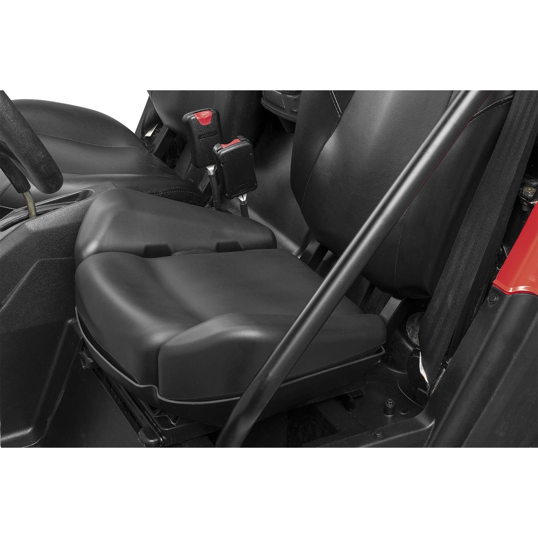 QuadBoss Seat Air Cushion 326780 Seat Pads Seats Pièces VTT