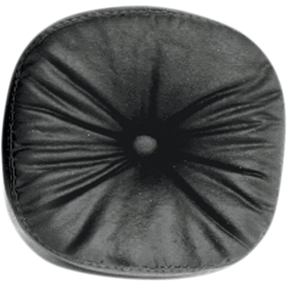 Saddlemen Pillow Top Sissy Bar Pad Pièces Sièges FortNine Canada