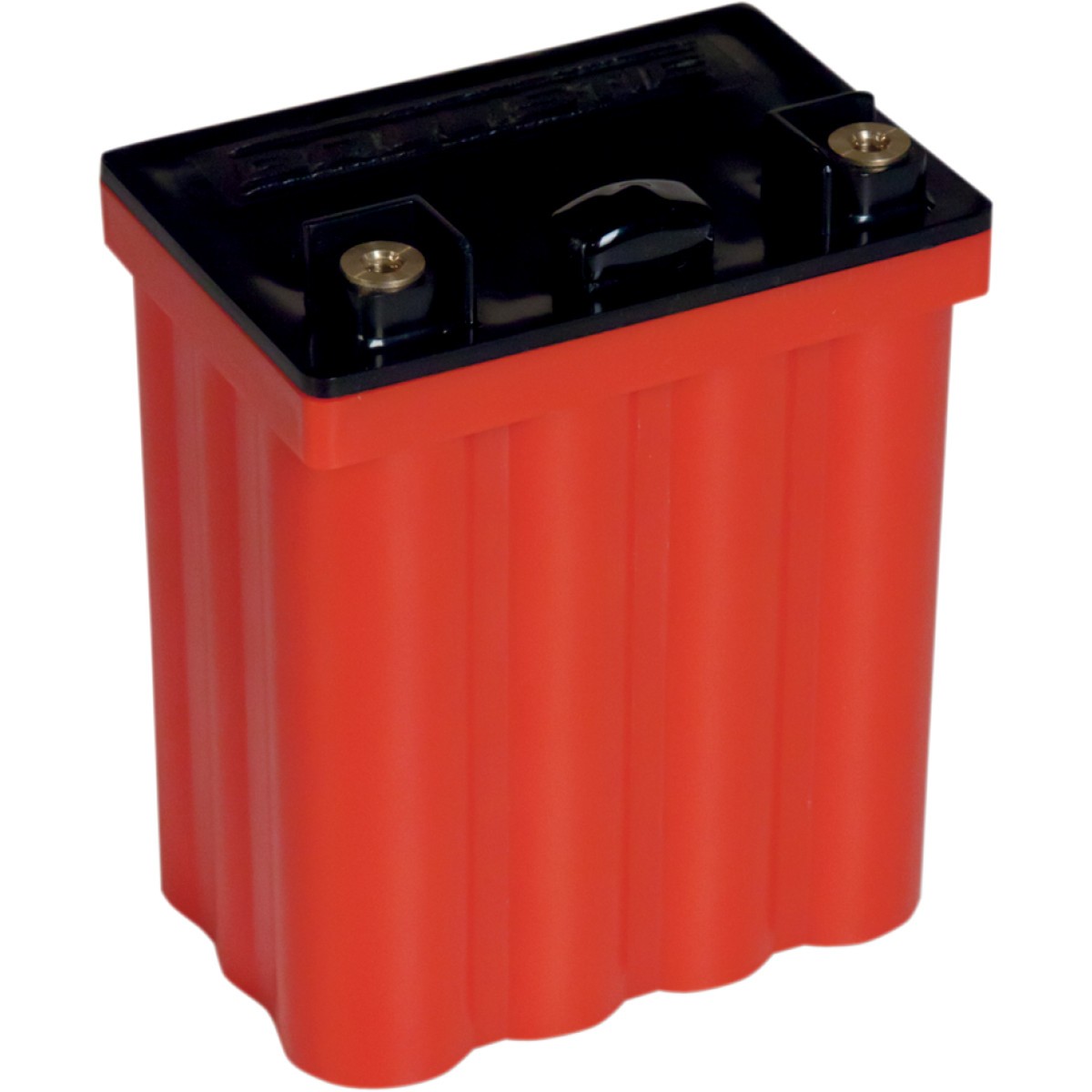 Ballistic Performance EVO2 Battery 16 Cell HD 100014 Batteries