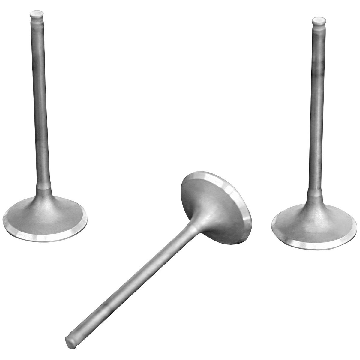 Wiseco Intake Valve Pièces Moteur FortNine Canada