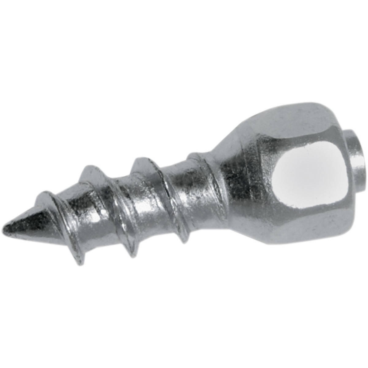 Woodys Twist Attack Tire Screws Outils Pour Pneus Accessoires Pour Pneus Accessoires Vtt 1104