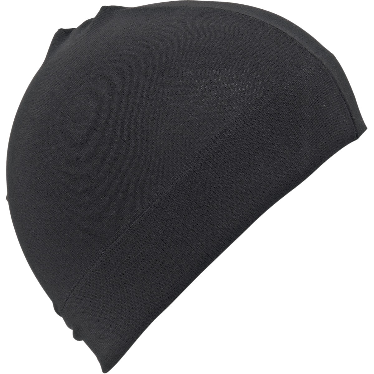 Zan Headgear Dome Tuque SousCasque en Nylon Skull Caps Cagoules et bandeaux Moto