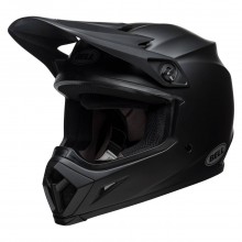 Bell Helmets En Ligne Fortnine Canada