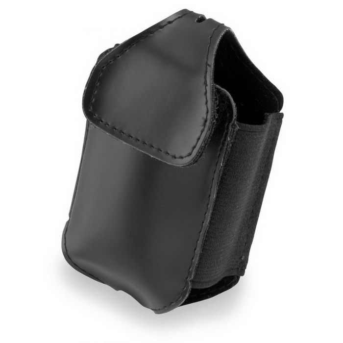 Image of : FirstGear Portable Heat-Troller Thermostat Dual Belt Pouch