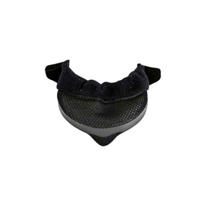 Hjc Cl 17 Helmet Chin Curtain Fortnine Canada