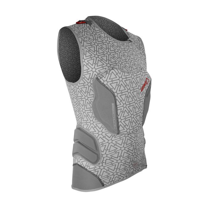Image of : Leatt 3DF Body Vest