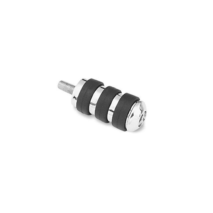 Image of : Bikers Choice Anti-Vibration Shifter Peg