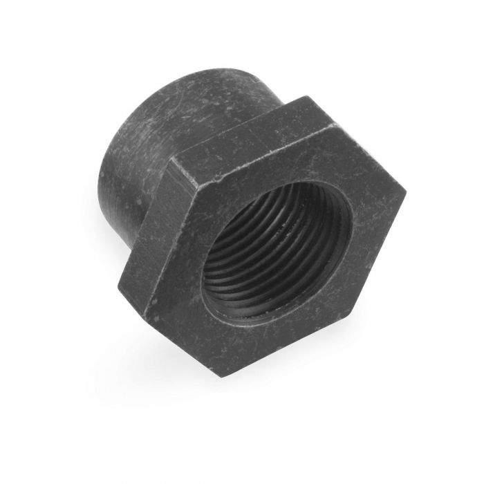 Bikers Choice Clutch Hub Nut FortNine Canada