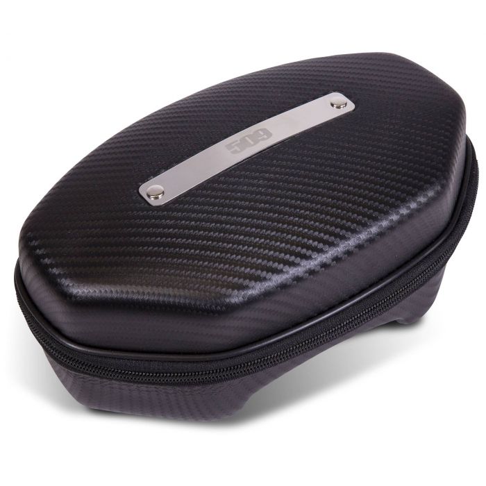 509 Universal Goggle Hard Case FortNine Canada