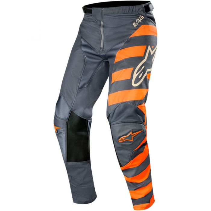 best dirt bike pants