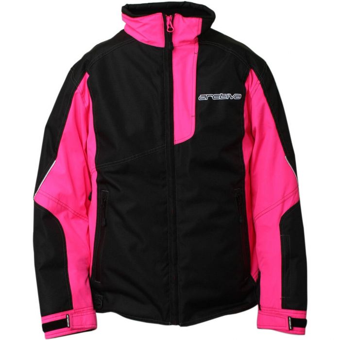 Arctiva Womens Floatation Insulated Jacket FortNine Canada