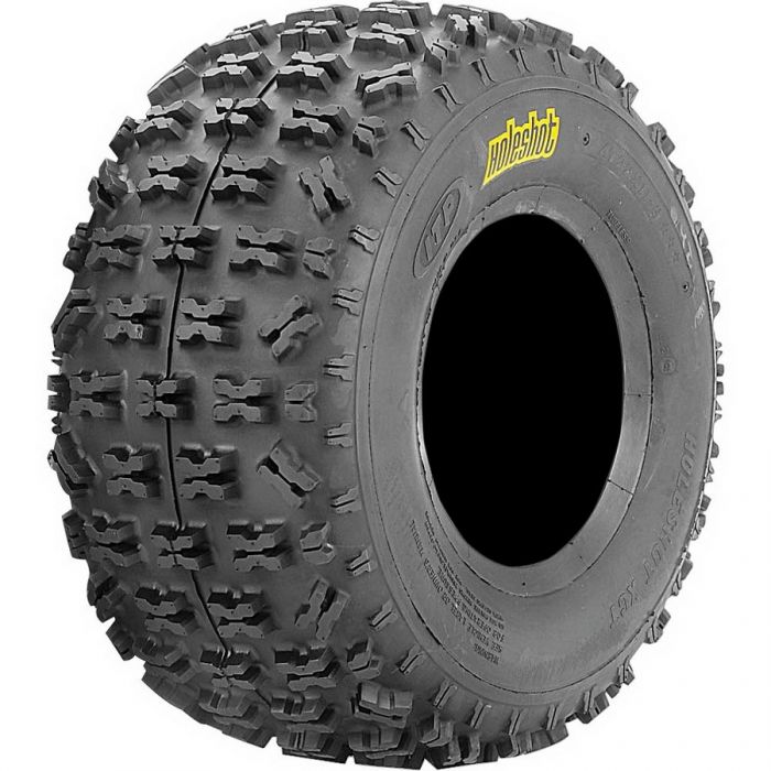 ATV & Quad Tires FortNine Canada