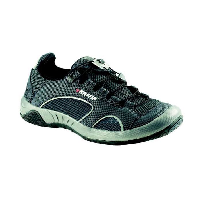 baffin ontario waterproof shoes