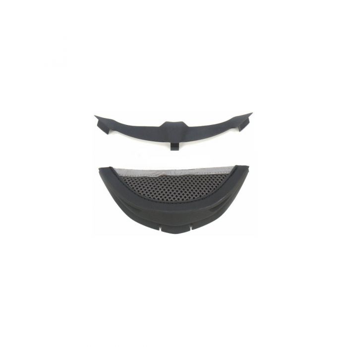 Bell Pro Race Star Virus Chin Curtain Fortnine Canada