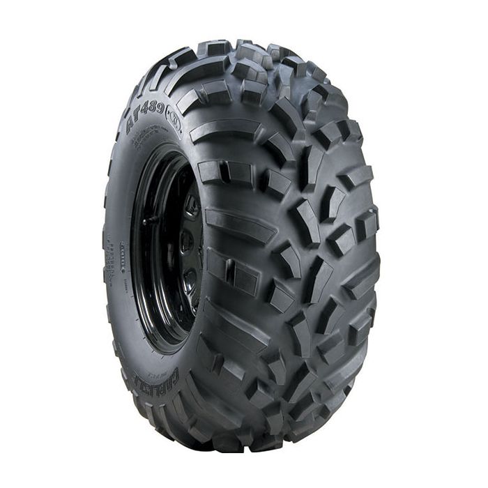 Carlisle AT489 X/L Titan Tire | FortNine Canada