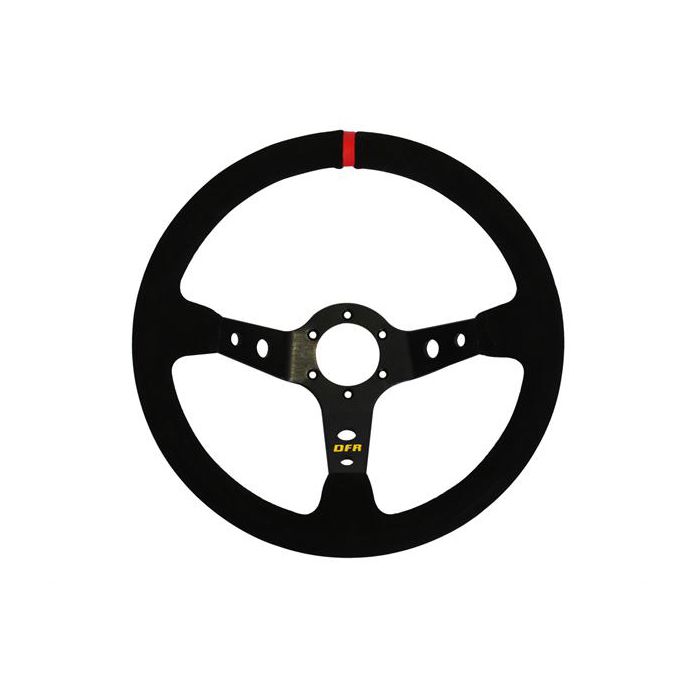 ATV & Quad Steering Wheels FortNine Canada