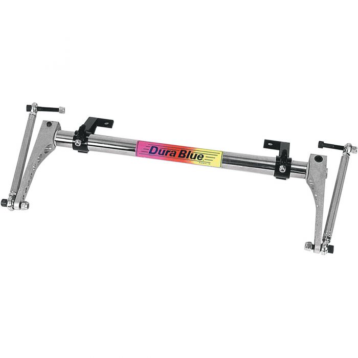 Dura Blue AntiRoll/Sway Bar FortNine Canada